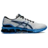 Gel-Quantum 360 7 ”Glacier Grey Blue Coast”