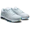 Gel-Quantum 360 7 ”Gray Blue”