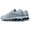 Gel-Quantum 360 7 ”Gray Blue”