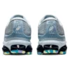 Gel-Quantum 360 7 ”Gray Blue”