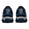 Gel-Quantum 360 7 ”Light Indigo Lime”