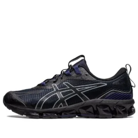 Gel-Quantum 360 7 ”Midnight Black”