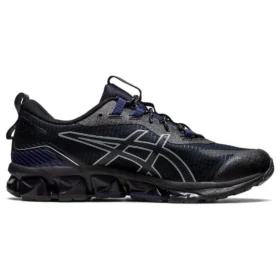 Gel-Quantum 360 7 ”Midnight Black”