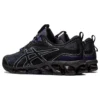 Gel-Quantum 360 7 ”Midnight Black”