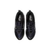 Gel-Quantum 360 7 ”Midnight Black”