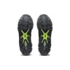 Gel-Quantum 360 7 ”Midnight Lime Green”