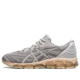 Gel-Quantum 360 7 ”Oyster Grey”