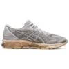 Gel-Quantum 360 7 ”Oyster Grey”