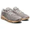 Gel-Quantum 360 7 ”Oyster Grey”