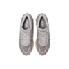 Gel-Quantum 360 7 ”Oyster Grey”