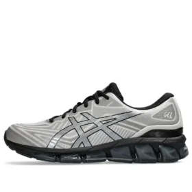 Gel-Quantum 360 7 ”Oyster Grey Carbon”