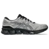 Gel-Quantum 360 7 ”Oyster Grey Carbon”