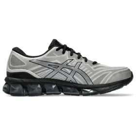 Gel-Quantum 360 7 ”Oyster Grey Carbon”