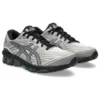 Gel-Quantum 360 7 ”Oyster Grey Carbon”