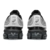 Gel-Quantum 360 7 ”Oyster Grey Carbon”