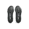 Gel-Quantum 360 7 ”Oyster Grey Carbon”
