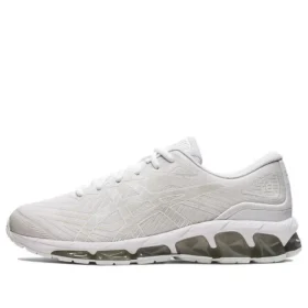 Gel-Quantum 360 7 ”Triple White”