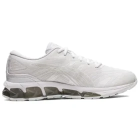 Gel-Quantum 360 7 ”Triple White”