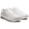 Gel-Quantum 360 7 ”Triple White”