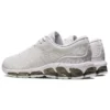 Gel-Quantum 360 7 ”Triple White”
