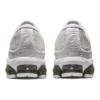 Gel-Quantum 360 7 ”Triple White”
