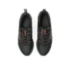 Gel-Quantum 360 7 Utility ”Graphite Grey Cherry Tomato”