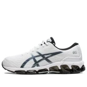 Gel-Quantum 360 7 ”White Black”
