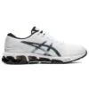 Gel-Quantum 360 7 ”White Black”