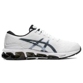 Gel-Quantum 360 7 ”White Black”