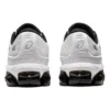 Gel-Quantum 360 7 ”White Black”