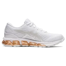 Gel-Quantum 360 7 ”White Champagne”