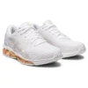 Gel-Quantum 360 7 ”White Champagne”