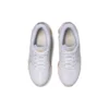 Gel-Quantum 360 7 ”White Champagne”