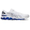 Gel-Quantum 360 7 ”White Illusion Blue”