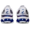 Gel-Quantum 360 7 ”White Illusion Blue”