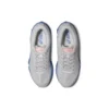 Gel-Quantum 360 7 ”White Periwinkle Blue”