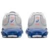 Gel-Quantum 360 7 ”White Periwinkle Blue”