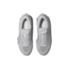 Gel-Quantum 360 7 ”White Pure Silver”