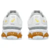 Gel-Quantum 360 7 ”White Saffron”
