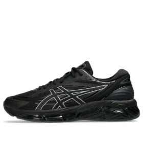Gel-Quantum 360 8 ”Black”