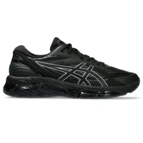 Gel-Quantum 360 8 ”Black”