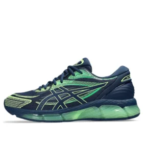 Gel-Quantum 360 8 ”Night Sky Green”