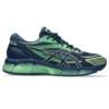 Gel-Quantum 360 8 ”Night Sky Green”