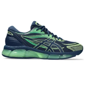 Gel-Quantum 360 8 ”Night Sky Green”