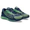 Gel-Quantum 360 8 ”Night Sky Green”