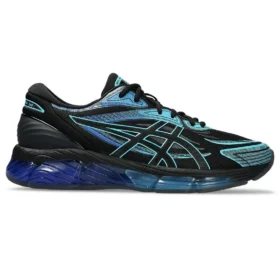 Gel-Quantum 360 8 ”Ocean Pack Black Aquarium”