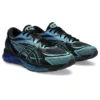 Gel-Quantum 360 8 ”Ocean Pack Black Aquarium”