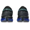 Gel-Quantum 360 8 ”Ocean Pack Black Aquarium”