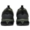 Gel-Quantum 360 8 Utility ”Mantle Green Graphite Grey”