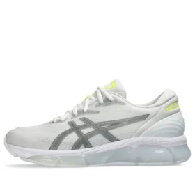 Gel-Quantum 360 8 ”White Silver Neon”